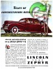 Lincoln 1940 03.jpg